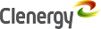 Clenergy